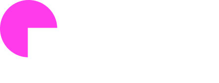 Fashion Frontier Africa